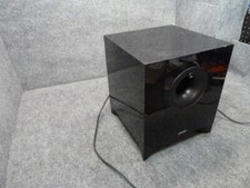 Energy ESW-8 subwoofer