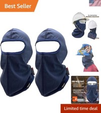 Confezione da 2 Mascherine