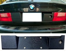 Bmw e34 touring wagon usa - e34, m5