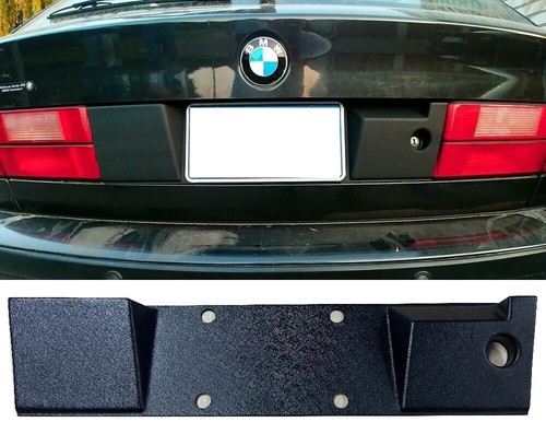 Bmw e34 touring - wagon, m5