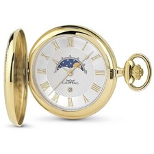 Orologio Solo Tempo Uomo