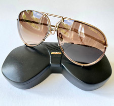 occhiali da sole vintage