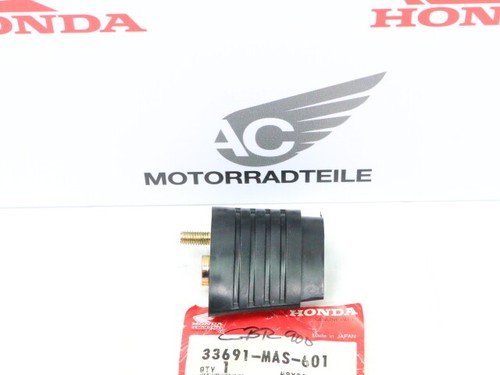 Honda 600 900 hornet - honda,