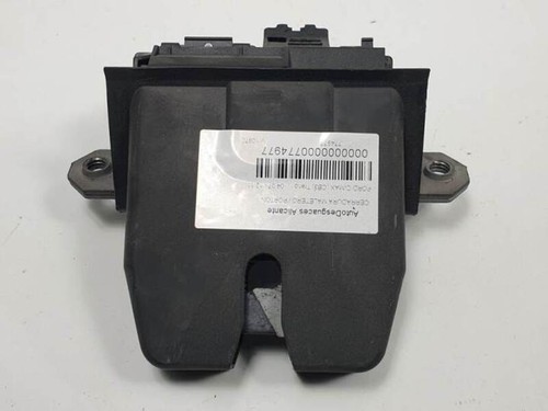 8m51r442a66ec serratura - 8m51r442a66ec,