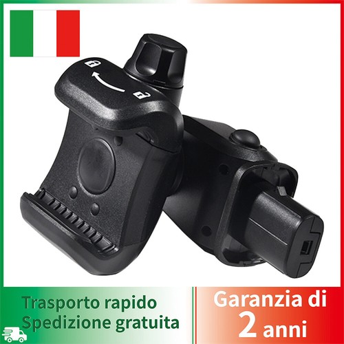 Supporto per telefono - supporto,