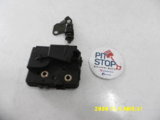 3LI47840860 CENTRALINA