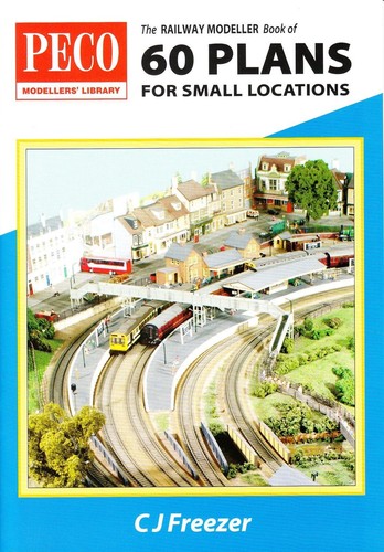 Peco libro del modellista - peco,