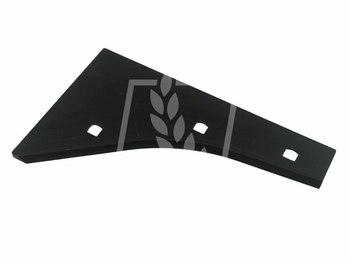 Coltello canale coltello