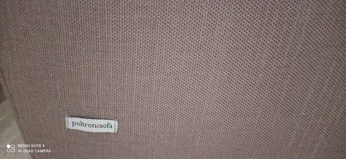 Divano poltrone sofa - poltrone,