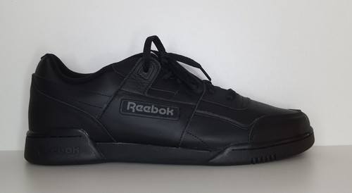 Scarpe ginnastica uomo - da,