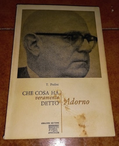 Perlini che cosa - perlini,