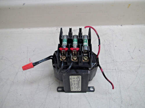 Westinghouse kva 150 - westinghouse,