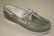 Timberland Scarpe da Vela