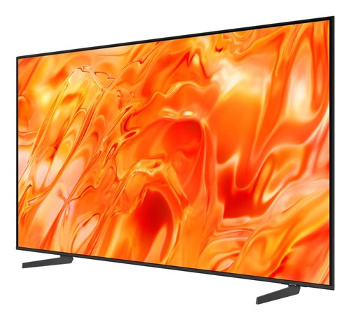 Samsung televisioni - samsung, tv