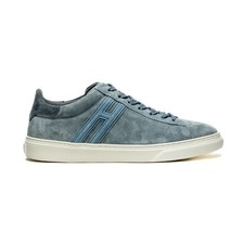Sneakers hogan uomo h365 - sneakers,