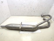 MARMITTA ARTIGIANALE ISO