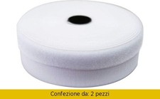 Effe Nastro Aggrappa