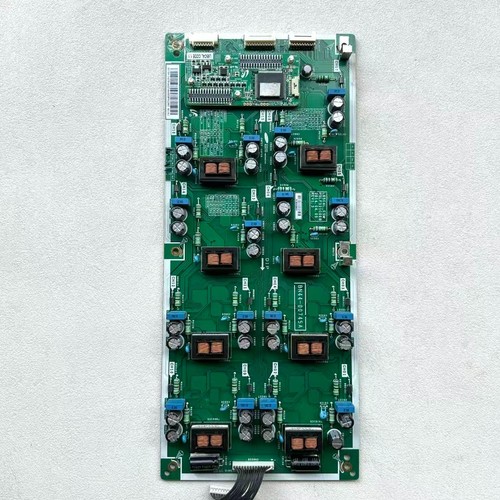 Inverter bn44 00745a - inverter, bn44-00745a