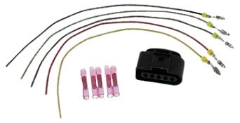 3rg 30774 kit riparazione - 3rg,