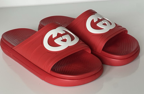 Gucci sandali uomo - sandali, acero