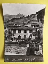 Vezza d'Oglio (Brescia)