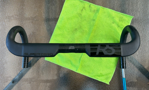 Deda elementi superzero dcr - deda,