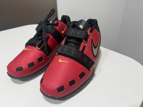Nike romaleos scarpe - nike, da
