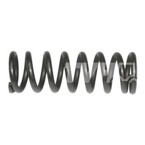 Molla slt 309n - molla, noblelift