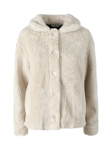 The people rep cappotto - rep,