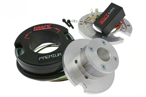 Mvt prem06 accensione rotore - a,
