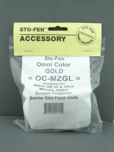 Nuovo sto fen omni - nuovo, sto-fen