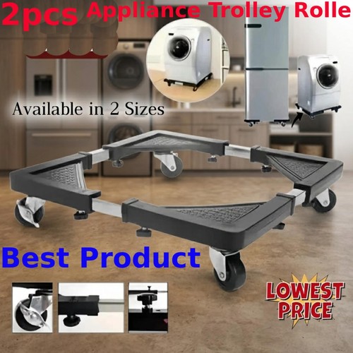 Pezzi carrello - 2,