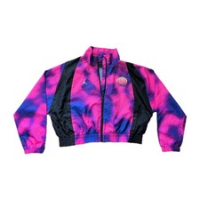 Nike Jordan - Paris St Germain