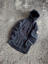 Giacca invernale Fjallraven