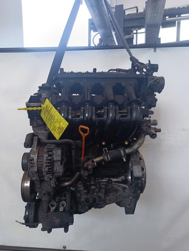 10002pwbe05 monoblocco motore - 10002pwbe05,