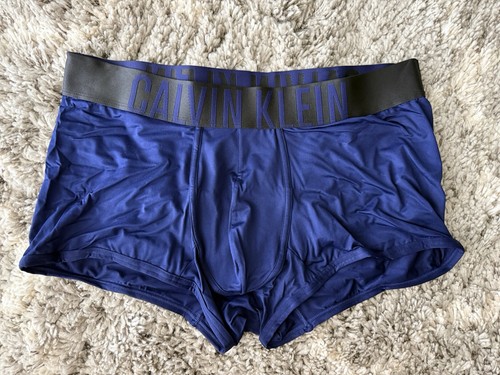 Nuovo calvin klein uomo - nuovo,