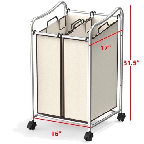 Carrello selezionatore per