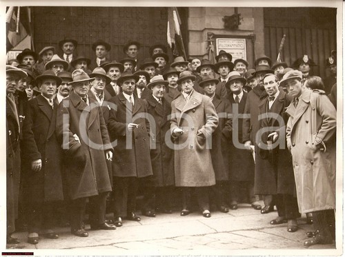 1930 milano filodrammatici - milano,