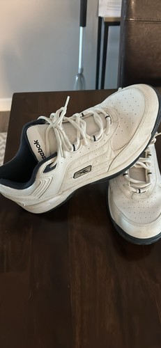 Scarpa ginnastica reebok - scarpa,
