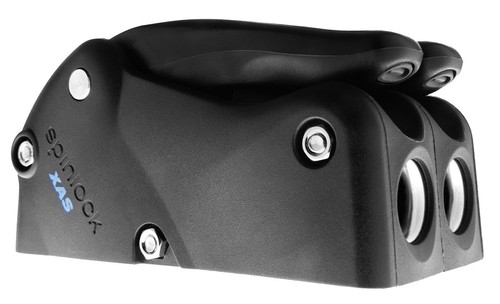 Spinlock xas612 stopper - ,