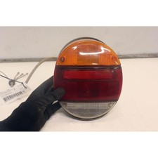 FANALE POST. SX VOLKSWAGEN