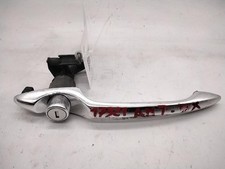 MANIGLIA ESTERNA ANTERIORE