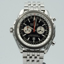 BREITLING NAVITIMER