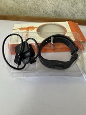 Smart Bracelet Fitness Tracker