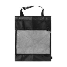 Borsa di stoccaggio dei