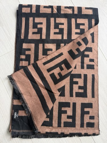 Sciarpa originale designer