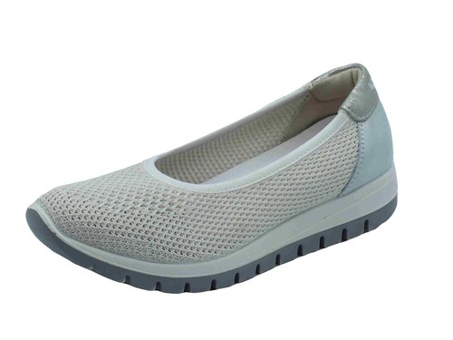 Igi 7658544 bianco - igi&co,