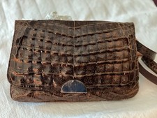 Borsa donna vero - donna,