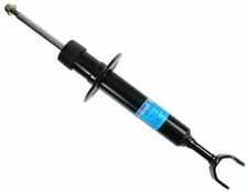 Ammortizzatore SACHS 557 837