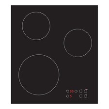 Tecnowind Piano cottura